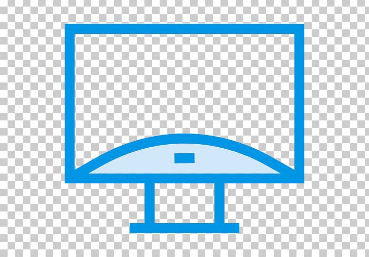 Computer Monitors Computer Hardware Computer Icons Desktop Computers PNG, Clipart, Angle, Area, Blue, Brand, Computer Free PNG Download
