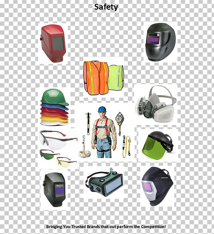 Construction Site Safety Architectural Engineering High-visibility Clothing Prairie Mud Service PNG, Clipart, Architectural Engineer, Automotive Design, Bag, Building, Construction Site Safety Free PNG Download
