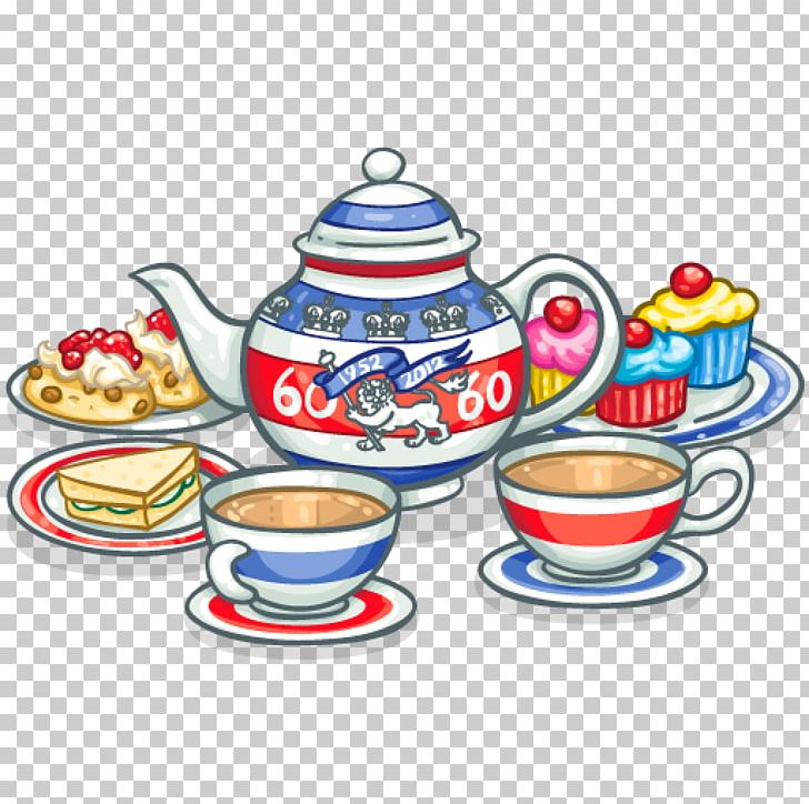 Cream Tea Coffee Scone PNG, Clipart, Afternoon Tea, Artwork, Ceramic, Clip Art, Coffee Free PNG Download