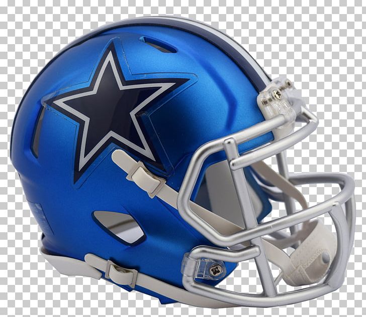 Dallas Cowboys NFL New York Giants New England Patriots New York Jets PNG, Clipart, Blue, Cowboy, Electric Blue, Lacrosse Helmet, Lacrosse Protective Gear Free PNG Download