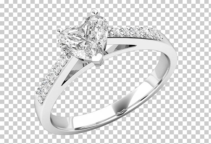 Diamond Wedding Ring Engagement Ring Princess Cut PNG, Clipart, Body Jewelry, Carat, Cut, Diamond, Diamond Cut Free PNG Download