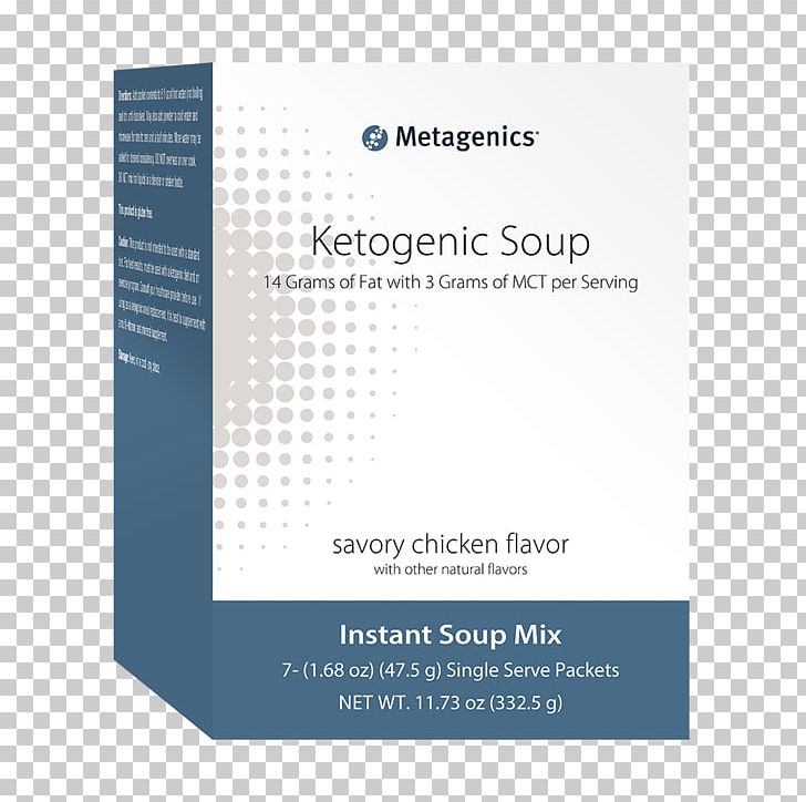 Dietary Supplement Health Food Soup PNG, Clipart, Apple Cider Vinegar, Blue, Brand, Detoxification, Dietary Supplement Free PNG Download