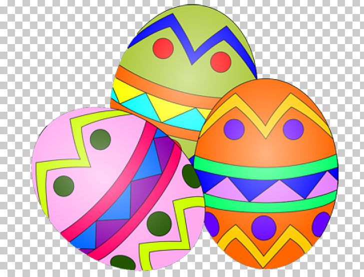 Easter Bunny Easter Cake Easter Egg Egg Hunt PNG, Clipart, Basket, Child, Easter, Easter Basket, Easter Bonnet Free PNG Download
