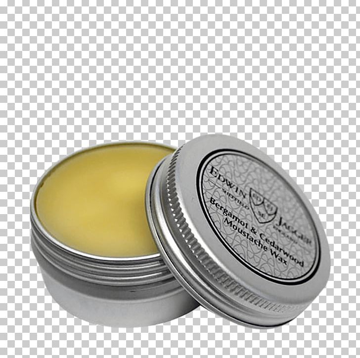 Firehouse Moustache Wax PNG, Clipart,  Free PNG Download