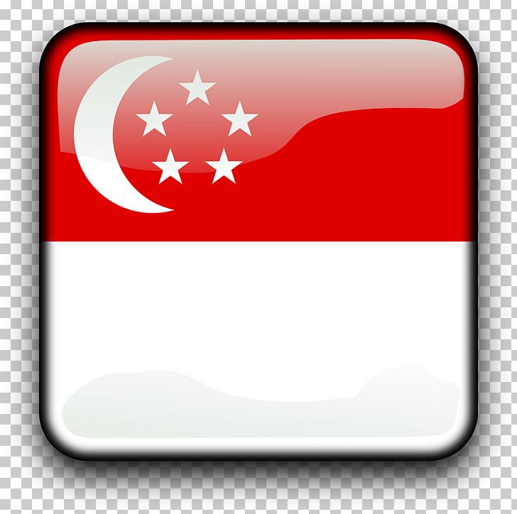 Flag Of Singapore Lion Head Symbol Of Singapore National Flag PNG, Clipart, Area, Computer Icons, Flag, Flag Of Singapore, Flag Of The Republic Of China Free PNG Download