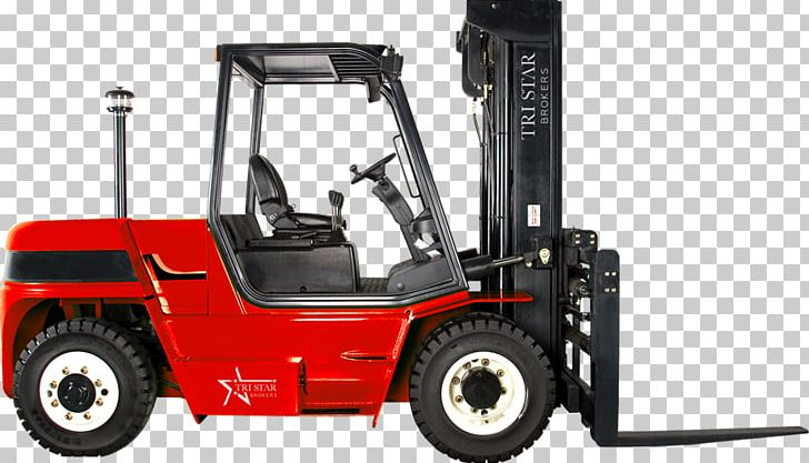 Forklift Clark Material Handling Company Valley Industrial Trucks Product Pallet PNG, Clipart, Automotive Exterior, Automotive Tire, Automotive Wheel System, Clark Material Handling Company, Counterweight Free PNG Download
