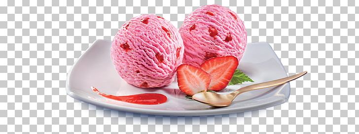 Gelato Ice Cream Frozen Yogurt Flavor PNG, Clipart, Cassata, Chocolate, Cream, Cream Cheese, Dairy Product Free PNG Download
