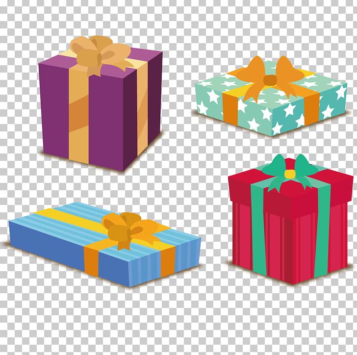 Gift Euclidean PNG, Clipart, Adobe Illustrator, Bow, Box, Boxes Vector, Cardboard Box Free PNG Download