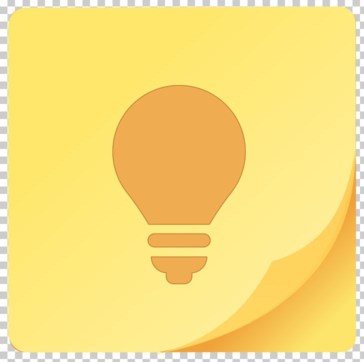 Google Keep Google Search Console PNG, Clipart, Blog, Circle, Google, Google Keep, Google Search Free PNG Download