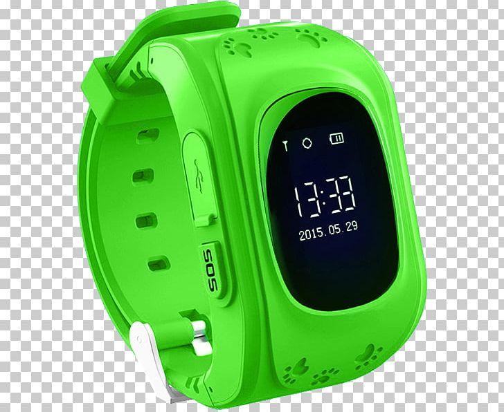 GPS Navigation Systems Smartwatch GPS Tracking Unit Android PNG, Clipart, Apple, Geofence, Global Positioning System, Gps, Gps Navigation Systems Free PNG Download