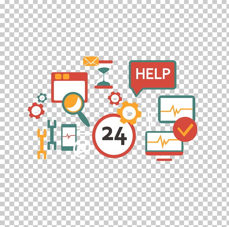 Help Desk Business Human Resources Service PNG, Clipart, Auto Repair, Back Office, Brand, Car Repair, Communication Free PNG Download