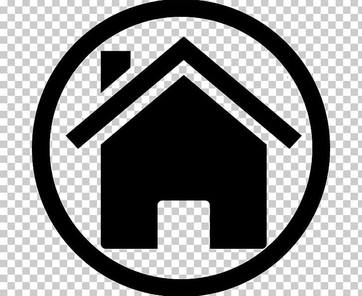 House Business Real Estate Logo Service PNG, Clipart, Area, Black, Black And White, Brand, Business Free PNG Download