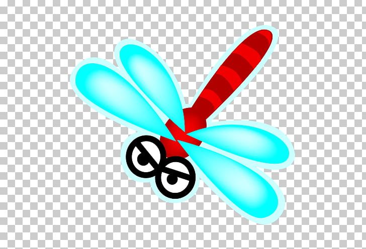 Insect Cartoon Dragonfly PNG, Clipart, 3d Animation, Adobe Illustrator, Ai Vector, Animal, Animal Vector Free PNG Download