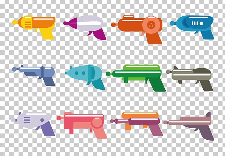 Laser Tag Firearm PNG, Clipart, Computer Icons, Firearm, Game, Gun, Laser Free PNG Download