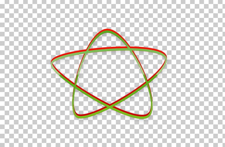 Line Triangle Graphics Product Design PNG, Clipart, Angle, Body Jewellery, Body Jewelry, Circle, Jewellery Free PNG Download