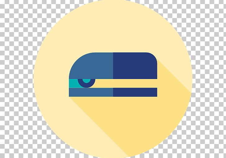 Logo Desktop Font PNG, Clipart, Circle, Computer, Computer Wallpaper, Desktop Wallpaper, Line Free PNG Download