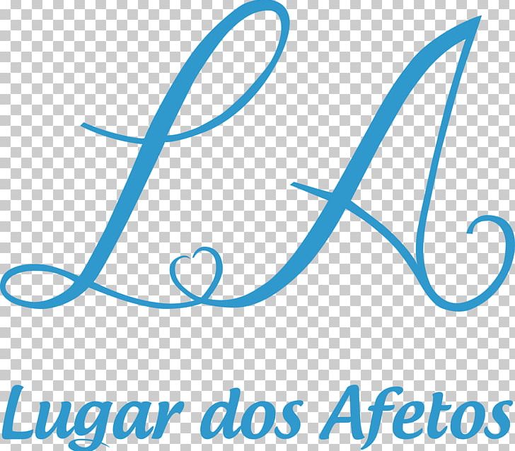 Lugar Dos Afetos Aveiro Municipality Logo Portable Network Graphics PNG, Clipart, Affect, Angle, Area, Aveiro Municipality, Blue Free PNG Download