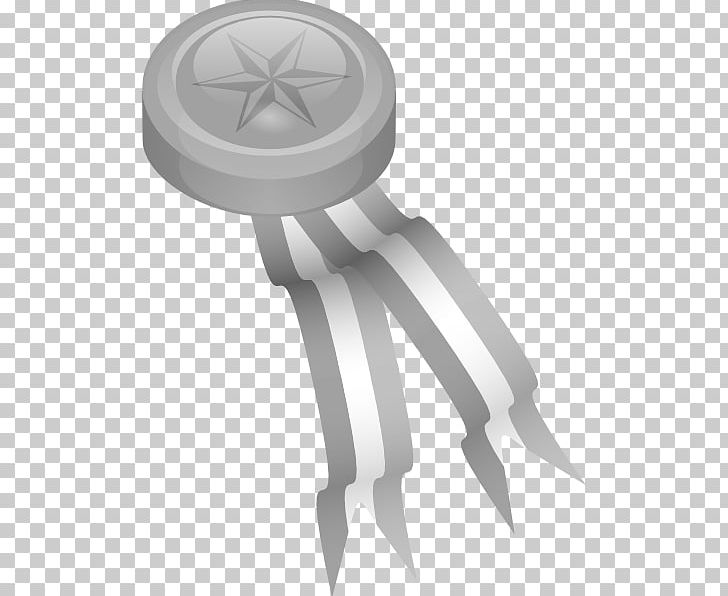 Medal Platinum Award PNG, Clipart, Angle, Award, Black And White, Bronze Medal, Computer Icons Free PNG Download