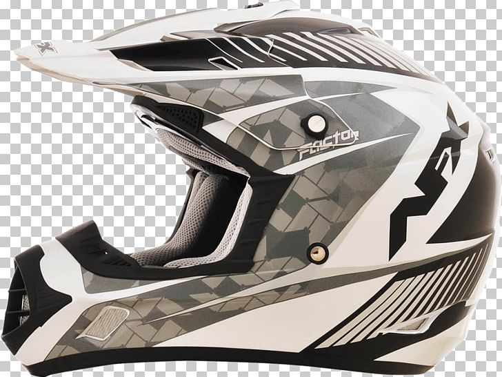 Motorcycle Helmets Car Dual-sport Motorcycle PNG, Clipart, Bicycle Helmet, Bicycles Equipment And Supplies, Brake, Car, Casca Free PNG Download