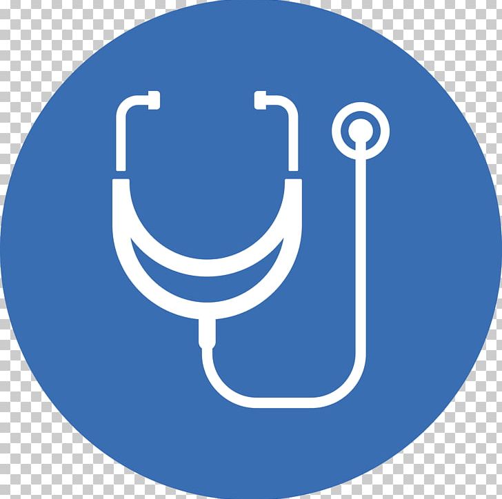 My Medical Services PNG, Clipart, Area, Blue, Brand, Business, Circle Free PNG Download