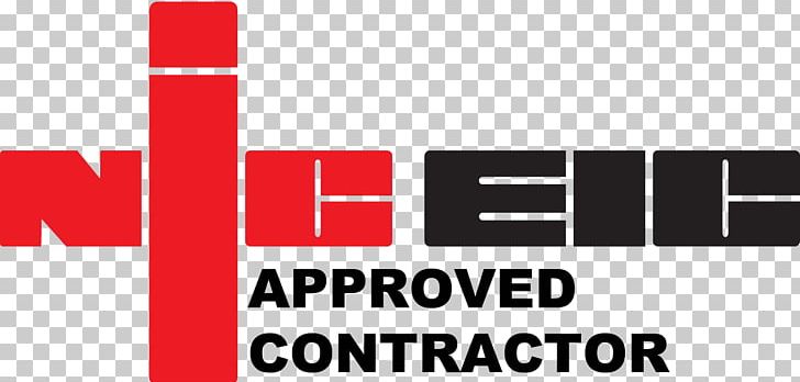 National Inspection Council For Electrical Installation Contracting Roll Of Approved Electrical Installation Contractors Electrical Contractor General Contractor Electricity PNG, Clipart, Angle, Business, Electrical Contractor, Electrical Wires Cable, Electricity Free PNG Download