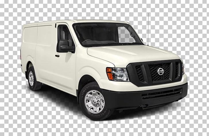 Nissan Hardbody Truck Van 2018 Nissan NV Cargo NV1500 SV PNG, Clipart, 2018 Nissan Nv Cargo Nv1500 Sv, Airbag, Automotive Exterior, Car, Cargo Free PNG Download