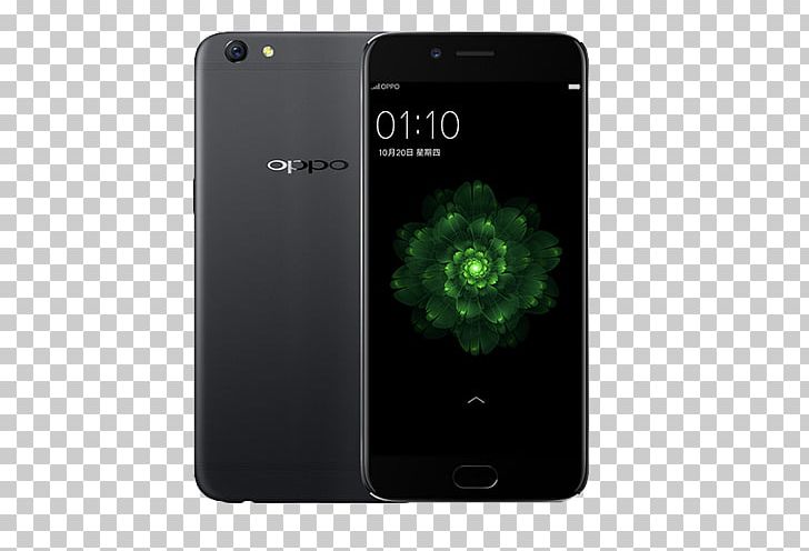 OPPO R9s Plus OPPO Digital Android Smartphone PNG, Clipart, Cell Phone, Digital, Electronic Device, Gadget, Gold Free PNG Download