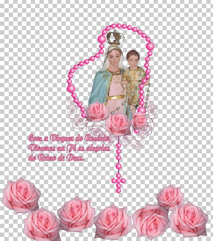 Our Lady Of Perpetual Help Our Lady Of The Rosary Garden Roses Prayer PNG, Clipart, Anglicanism, Anglican Prayer Beads, Artificial Flower, Clothing, Cut Flowers Free PNG Download