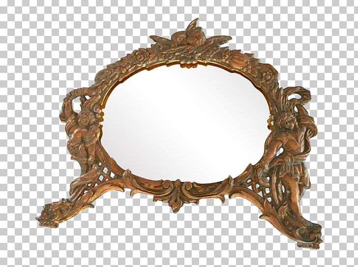 Oval PNG, Clipart, Antique, Cherub, Dress, Lamp, Mirror Free PNG Download