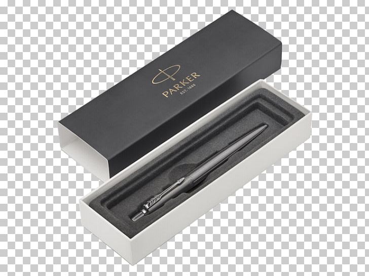 Parker Pen Company Jotter Ballpoint Pen Pens Rollerball Pen PNG, Clipart, Ball, Ballpoint Pen, Box, Chrome Plating, Fountain Pen Free PNG Download