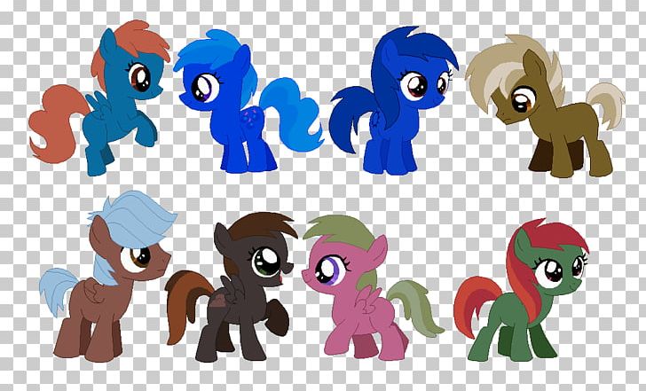 Pony Horse Rarity Twilight Sparkle Pinkie Pie PNG, Clipart, Anima, Art, Cartoon, Character, Colt Free PNG Download