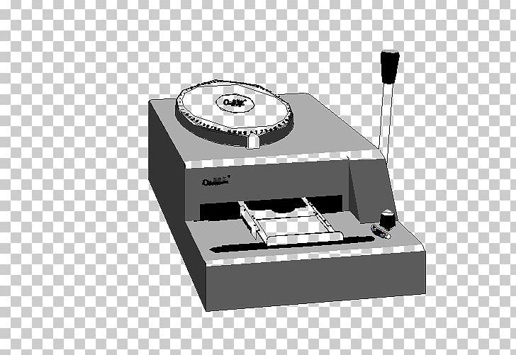 Product Design Electronics Phonograph PNG, Clipart, Electronics, Guangdong Specialty, Phonograph, Phonograph Record, Record Player Free PNG Download