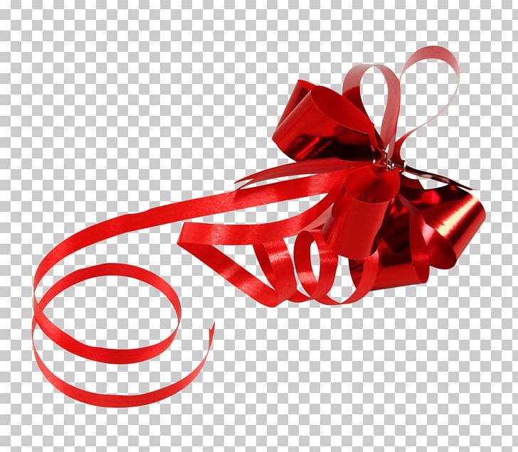 Ribbon Gift Knot Packaging And Labeling Christmas PNG, Clipart, Bow And Arrow, Christmas, Christmas Ornament, Curling, Fashion Accessory Free PNG Download