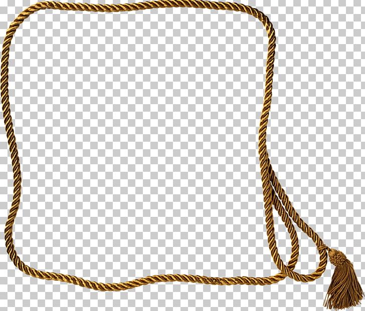 Rope PNG, Clipart, Chain, Encapsulated Postscript, Photography, Photoscape, Rope Free PNG Download