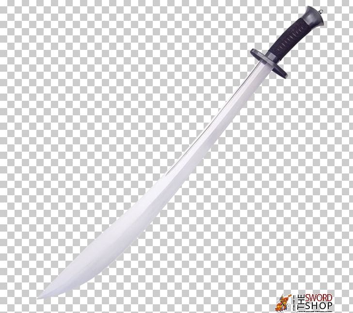 Sabre Dagger Kung Fu PNG, Clipart, Cold Weapon, Dagger, Kung Fu, Others, Sabre Free PNG Download