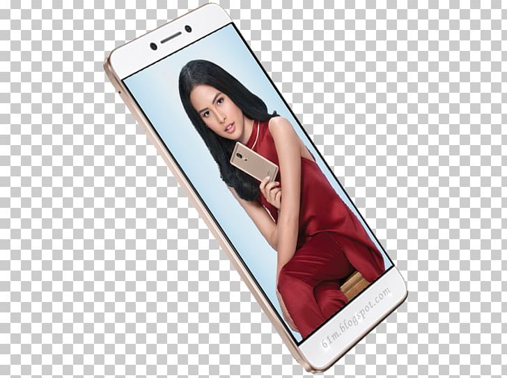 Smartphone Feature Phone Coolpad Cool 1 Indonesia PNG, Clipart, 2 Cool 4 Skool Orul82, Coolpad, Coolpad Cool 1, Electronic Device, Electronics Free PNG Download