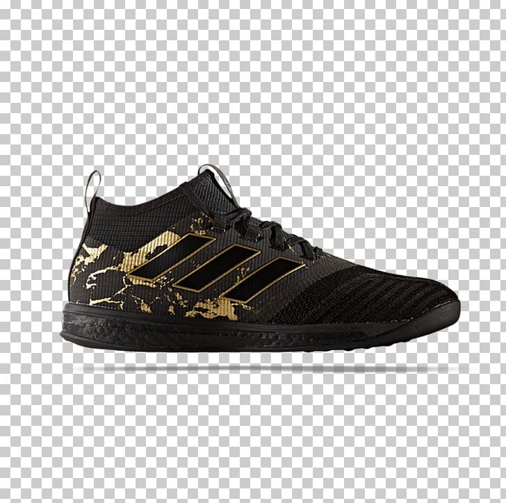 Sneakers Adidas Superstar Football Boot Shoe PNG, Clipart, Adidas, Adidas Superstar, Adidas Yeezy, Athletic Shoe, Basketball Shoe Free PNG Download