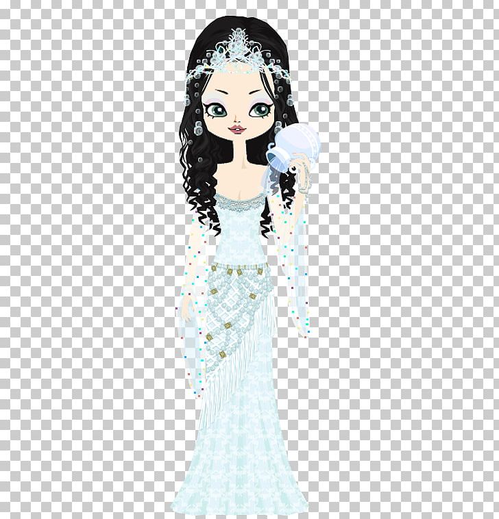 Snow White Prince Charming Cinderella Fairy Tale Art PNG, Clipart,  Free PNG Download
