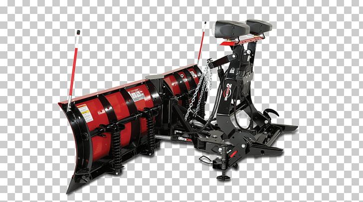Snowplow Western Products Snow Removal Plough Sales PNG, Clipart, Camera Accessory, Heavy Machinery, Industry, Inventory, Machine Free PNG Download
