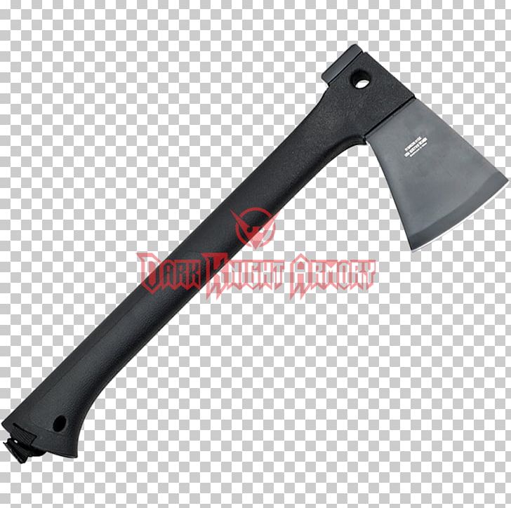 Splitting Maul Axe Knife Tomahawk Blade PNG, Clipart, Angle, Axe, Battle Axe, Blade, Hardware Free PNG Download