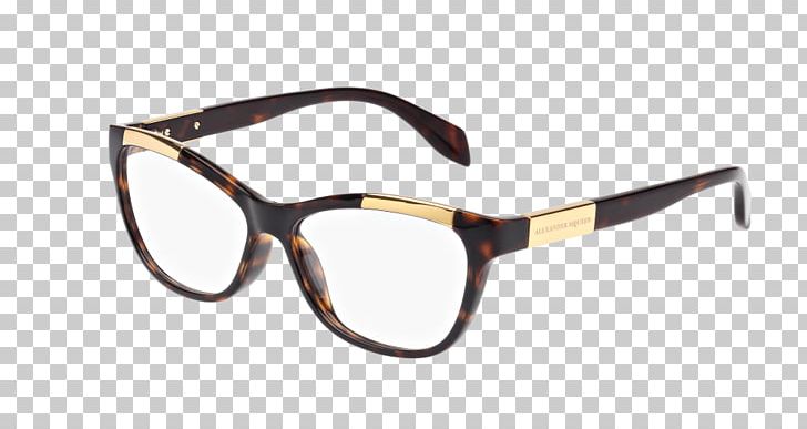 Sunglasses Eyewear Eyeglass Prescription Ray-Ban PNG, Clipart, Alexander Mcqueen, Brown, Designer, Eyeglass Prescription, Eyewear Free PNG Download