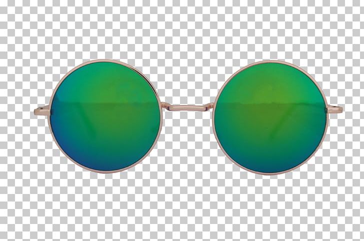 Sunglasses Ray-Ban RB3183 Ray-Ban Round Metal PNG, Clipart, Craft, Eyewear, Glasses, Goggles, Gold Free PNG Download