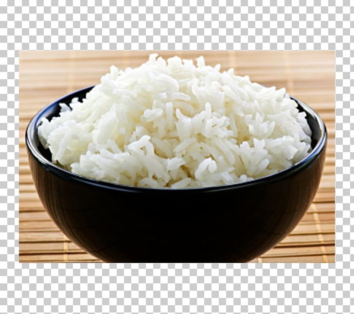 Sushi Jasmine Rice Cooked Rice White Rice PNG, Clipart, Basmati, Black