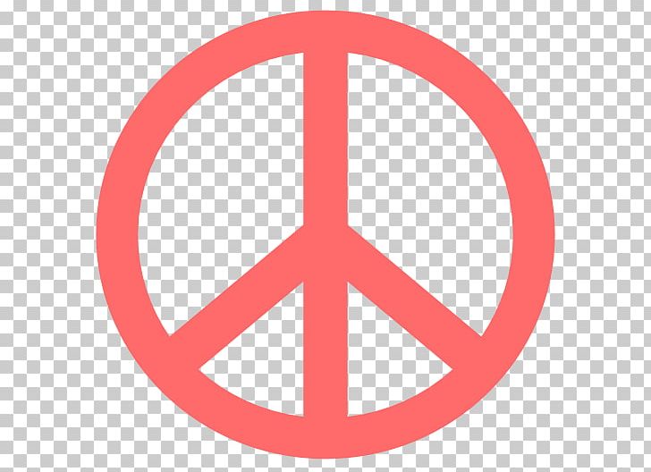 T-shirt Peace Symbols PNG, Clipart, Area, Campaign For Nuclear Disarmament, Circle, Heart, Hippie Free PNG Download