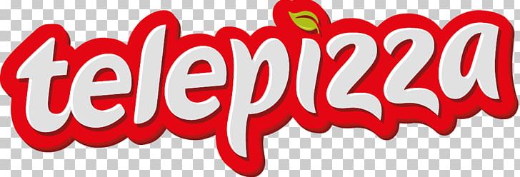 Telepizza Pizza Hut Pizzaria Pizza Delivery PNG, Clipart, Brand, Comida A Domicilio, Empresa, Food, Franchising Free PNG Download
