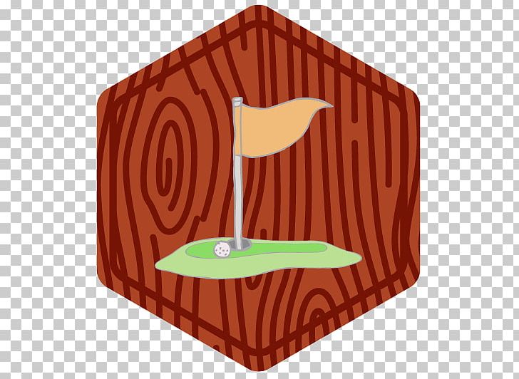 The Hodag Golf Rhinelander PNG, Clipart, Angle, Golf, Hodag, Orange, Rhinelander Free PNG Download