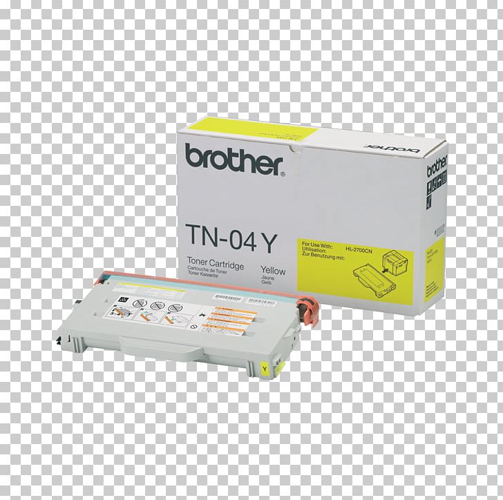 Toner Cartridge Printer Brother Industries Laser Printing PNG, Clipart, Brother Industries, Computer Hardware, Consumables, Electronic Device, Electronics Free PNG Download