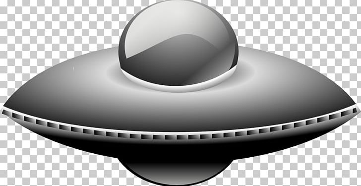 Unidentified Flying Object Flying Saucer PNG, Clipart, Alien Abduction, Alien Abduction Cliparts, Animation, Black And White, Extraterrestrial Life Free PNG Download