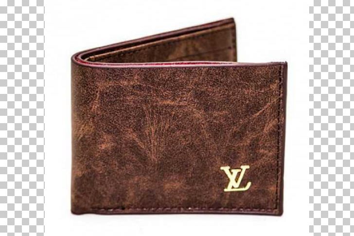 Wallet Louis Vuitton Leather If(we) PNG, Clipart, Belt, Brand, Brown, Clothing, Ifwe Free PNG Download
