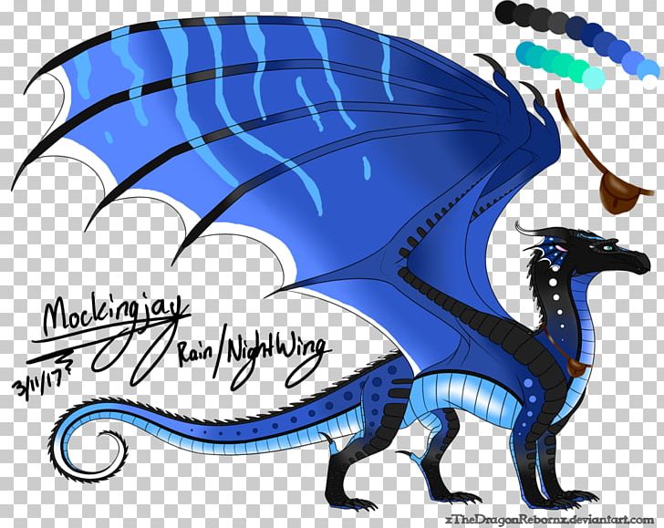Wings Of Fire Nightwing Dick Grayson PNG, Clipart, Art, Batman, Deviantart, Dick Grayson, Dick Grayson Nightwing Free PNG Download